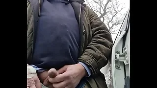 Asian Boy XXX 1