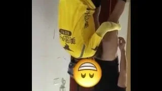 porn xxx gay 4
