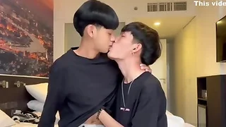 gays porns 9