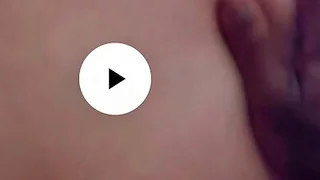 gay teen porn free 4