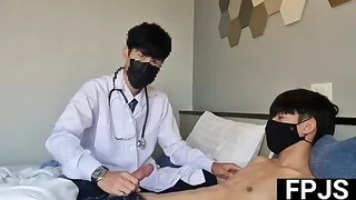 gay uk porn 6