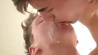 Japanese Gay Porn Clips 25