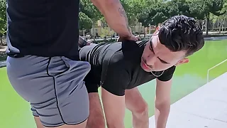Japanese Gay Porn Movies 63