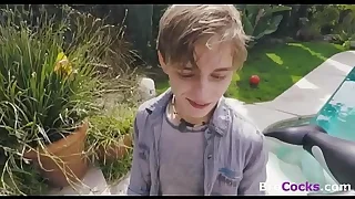 Twink Sex Videos 38