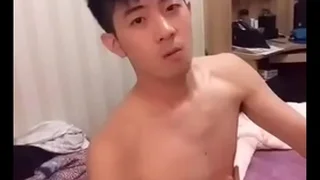 The Gay Cream 15