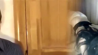 gays porn 4