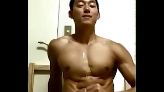 380 gay twinks porn videos